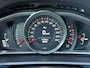Volvo V40 Cross Country 2.0 T3 Nordic Airco/19inch.