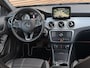 Mercedes-Benz GLA 180 Sport Navi / PDC / Lm Velgen / Trekhaak
