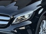 Mercedes-Benz GLA 180 Sport Navi / PDC / Lm Velgen / Trekhaak