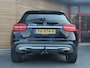 Mercedes-Benz GLA 180 Sport Navi / PDC / Lm Velgen / Trekhaak