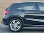 Mercedes-Benz GLA 180 Sport Navi / PDC / Lm Velgen / Trekhaak