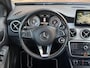 Mercedes-Benz GLA 180 Sport Navi / PDC / Lm Velgen / Trekhaak