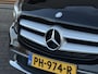 Mercedes-Benz GLA 180 Sport Navi / PDC / Lm Velgen / Trekhaak