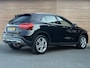 Mercedes-Benz GLA 180 Sport Navi / PDC / Lm Velgen / Trekhaak