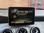 Mercedes-Benz GLA 180 Sport Navi / PDC / Lm Velgen / Trekhaak