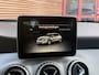 Mercedes-Benz GLA 180 Sport Navi / PDC / Lm Velgen / Trekhaak