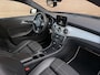 Mercedes-Benz GLA 180 Sport Navi / PDC / Lm Velgen / Trekhaak
