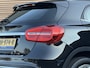 Mercedes-Benz GLA 180 Sport Navi / PDC / Lm Velgen / Trekhaak