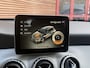 Mercedes-Benz GLA 180 Sport Navi / PDC / Lm Velgen / Trekhaak