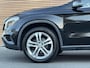 Mercedes-Benz GLA 180 Sport Navi / PDC / Lm Velgen / Trekhaak