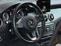 Mercedes-Benz GLA 180 Sport Navi / PDC / Lm Velgen / Trekhaak