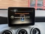Mercedes-Benz GLA 180 Sport Navi / PDC / Lm Velgen / Trekhaak