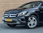 Mercedes-Benz GLA 180 Sport Navi / PDC / Lm Velgen / Trekhaak