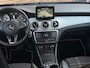 Mercedes-Benz GLA 180 Sport Navi / PDC / Lm Velgen / Trekhaak
