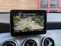 Mercedes-Benz GLA 180 Sport Navi / PDC / Lm Velgen / Trekhaak