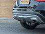 Mercedes-Benz GLA 180 Sport Navi / PDC / Lm Velgen / Trekhaak