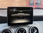 Mercedes-Benz GLA 180 Sport Navi / PDC / Lm Velgen / Trekhaak