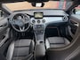 Mercedes-Benz GLA 180 Sport Navi / PDC / Lm Velgen / Trekhaak