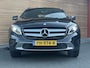 Mercedes-Benz GLA 180 Sport Navi / PDC / Lm Velgen / Trekhaak