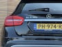Mercedes-Benz GLA 180 Sport Navi / PDC / Lm Velgen / Trekhaak