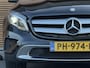 Mercedes-Benz GLA 180 Sport Navi / PDC / Lm Velgen / Trekhaak