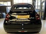 Fiat 500C La Prima 42 kWh Cruise, Cabrio, Carplay