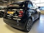 Fiat 500C La Prima 42 kWh Cruise, Cabrio, Carplay