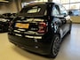 Fiat 500C La Prima 42 kWh Cruise, Cabrio, Carplay