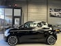 Fiat 500C La Prima 42 kWh Cruise, Cabrio, Carplay