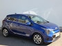 Kia Picanto 1.0 DPi 68pk 4-zits ExecutiveLine
