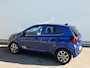 Kia Picanto 1.0 DPi 68pk 4-zits ExecutiveLine