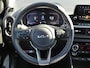 Kia Picanto 1.0 DPi 68pk 4-zits ExecutiveLine