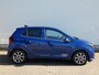 Kia Picanto 1.0 DPi 68pk 4-zits ExecutiveLine