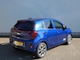 Kia Picanto 1.0 DPi 68pk 4-zits ExecutiveLine