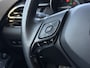 Toyota C-HR 2.0 Hybrid Dynamic Navi / Adapt. Cruise / Camera / Telefoon / DAB+