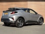 Toyota C-HR 2.0 Hybrid Dynamic Navi / Adapt. Cruise / Camera / Telefoon / DAB+
