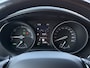 Toyota C-HR 2.0 Hybrid Dynamic Navi / Adapt. Cruise / Camera / Telefoon / DAB+