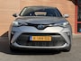 Toyota C-HR 2.0 Hybrid Dynamic Navi / Adapt. Cruise / Camera / Telefoon / DAB+