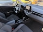 Toyota C-HR 2.0 Hybrid Dynamic Navi / Adapt. Cruise / Camera / Telefoon / DAB+
