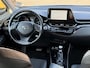 Toyota C-HR 2.0 Hybrid Dynamic Navi / Adapt. Cruise / Camera / Telefoon / DAB+