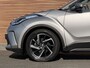 Toyota C-HR 2.0 Hybrid Dynamic Navi / Adapt. Cruise / Camera / Telefoon / DAB+