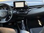 Toyota C-HR 2.0 Hybrid Dynamic Navi / Adapt. Cruise / Camera / Telefoon / DAB+