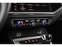 Audi Q3 35 TFSI Pro Line Trekhaak | Stoelverwarming | Parkeersensoren voor + achter |
