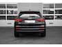 Audi Q3 35 TFSI Pro Line Trekhaak | Stoelverwarming | Parkeersensoren voor + achter |