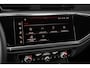 Audi Q3 35 TFSI Pro Line Trekhaak | Stoelverwarming | Parkeersensoren voor + achter |