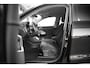 Audi Q3 35 TFSI Pro Line Trekhaak | Stoelverwarming | Parkeersensoren voor + achter |