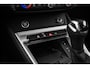Audi Q3 35 TFSI Pro Line Trekhaak | Stoelverwarming | Parkeersensoren voor + achter |