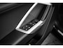 Audi Q3 35 TFSI Pro Line Trekhaak | Stoelverwarming | Parkeersensoren voor + achter |