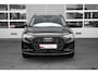 Audi Q3 35 TFSI Pro Line Trekhaak | Stoelverwarming | Parkeersensoren voor + achter |