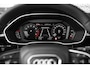 Audi Q3 35 TFSI Pro Line Trekhaak | Stoelverwarming | Parkeersensoren voor + achter |